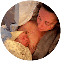 birth tub rental review