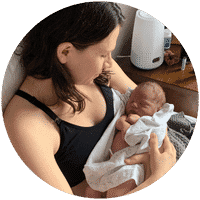 birth tub rental review